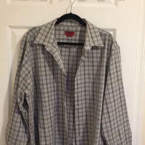 Men’s shirt